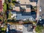 4 Mamie Street, Remuera, Auckland - Carousel 22