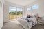 4 Agnew Place, Albany, Auckland - Carousel 12