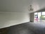 4 Willis Street, Whanganui East, Whanganui - Carousel 3