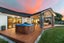 42 Roto O Rangi Road, Leamington, Cambridge - Carousel 21