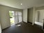 4 Popokatea Drive, Takanini, Auckland - Carousel 7