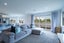 63 Exeter Street, Stoke, Nelson - Carousel 12