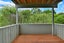 84 Beach Road, Castor Bay, Auckland - Carousel 16