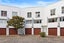 23/852 Mount Eden Road, Three Kings, Auckland - Carousel 1