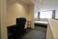 5H/245 Wakefield Street, Te Aro, Wellington - Carousel 4