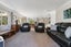 28C Zealandia Road, Manly, Whangaparaoa - Carousel 7