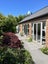 121D Jeffreys Road, Strowan, Christchurch - Carousel 16