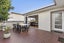 27 Mcintyre Road, Mangere Bridge, Auckland - Carousel 14