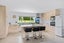 429 Waitoki Road, Waitoki, Silverdale - Carousel 5