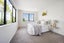 1C Koromiko Street, New Lynn, Auckland - Carousel 10