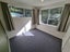 23B Durham Avenue, Welbourn, New Plymouth - Carousel 8