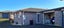 737 Cameron Road, Tauranga South, Tauranga - Carousel 1
