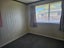 1 Douglas Street, West End, Palmerston North - Carousel 11