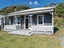 58 Jetty Road, Castlepoint - Carousel 2