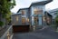 23A Montgomery Terrace, Hokuwhitu, Palmerston North - Carousel 7