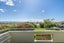 48 Olympus Way, Richmond - Carousel 23