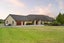144B Pencarrow Road, Tamahere, Hamilton - Carousel 3