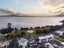 3/47 Tamaki Drive, Mission Bay, Auckland City, Auckland - Carousel 17