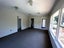 1/9 Sudan Avenue, Milford, Auckland - Carousel 5