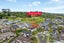 13 Alan John PL, East Tāmaki Heights, Auckland - Carousel 7