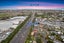 100 Crawford Avenue, Mangere Bridge, Auckland - Carousel 16