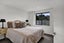 23A Sycamore Grove, Lower Vogeltown, New Plymouth - Carousel 13