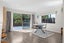 36 Barrington Drive, Huntington, Hamilton - Carousel 7