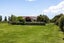 11 Shadbolt Drive, Leamington, Cambridge - Carousel 30