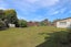 97 Princes Street, Netherby, Ashburton - Carousel 25
