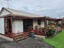 2/19 Alexander Street, Papakura, Auckland - Carousel 7