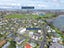42 The Boulevard, Sunnyhills, Auckland - Carousel 13