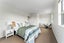 4 Tio Lane, Omaha, Omaha - Carousel 13