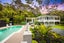 1 Deirdre Place, Titirangi, Auckland - Carousel 4