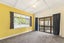88 Weymouth Road, Manurewa, Auckland - Carousel 21