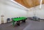 17 Gordon Davies Lane, Huntington, Hamilton - Carousel 17