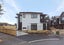 16 Inverness Avenue, Hamilton East, Hamilton - Carousel 17