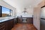7B Mathesons Road, Phillipstown, Christchurch - Carousel 4