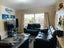 22 Hedge Row, Sunnyhills, Auckland - Carousel 7