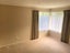 9 Matarangi Road, East Tamaki, Auckland - Carousel 9