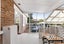 209 Campbell Road, Greenlane, Auckland - Carousel 14