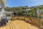 46 Truscott Avenue, Johnsonville, Wellington - Carousel 18