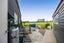 59 Monmouth Road, Pembroke, Stratford - Carousel 17