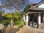 31B Moerangi Street, West End, Palmerston North - Carousel 18