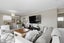 1 Huia Street, Piopio, Piopio - Carousel 1