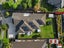 44 Kakapo Place, Pyes Pa, Tauranga - Carousel 27