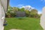 52 John F Kennedy Drive, Milson, Palmerston North - Carousel 6
