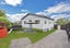63 Commissariat Road, Mount Wellington, Auckland - Carousel 1