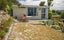 13 Pegasus Crescent, Motunau, Greta Valley - Carousel 13