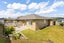 6 Jessie Rise, Riverhead, Riverhead - Carousel 7