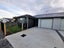 1/18 Rotokauri Road, Nawton, Hamilton - Carousel 2